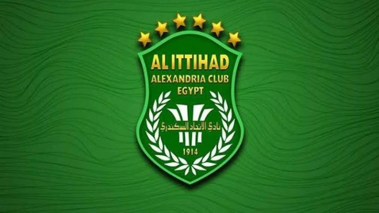 اتحاد سكندري يجهز خططًا تكتيكية لمواجهة الزمالك في الدوري الممتاز